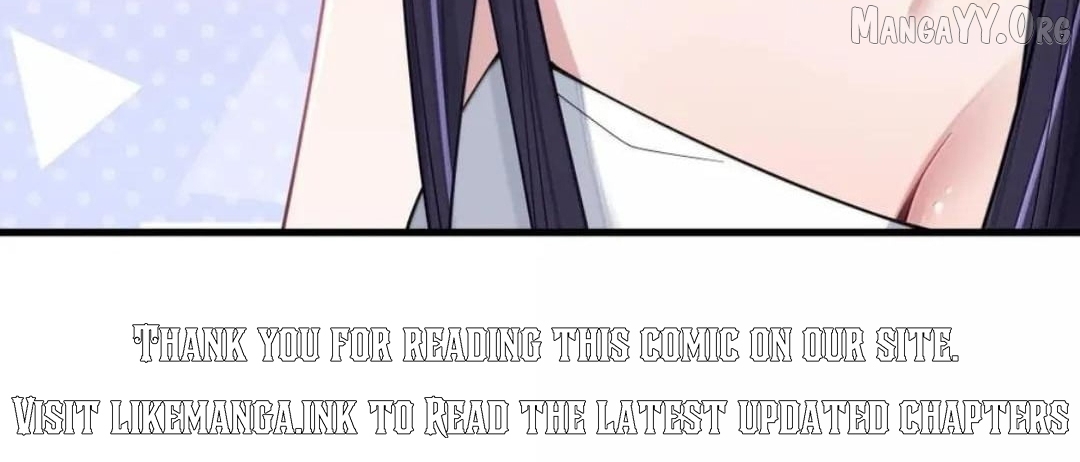 My Fake Girlfriends are using me as a Shield Chapter 191 - page 55